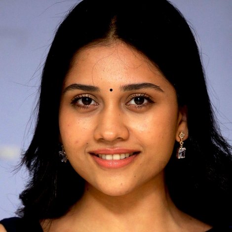 Richa Joshi