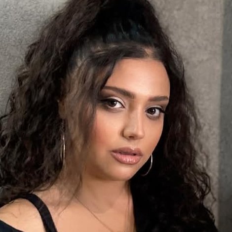 Lilit Avdalyan