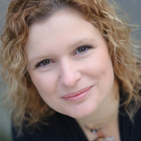 Genevieve Boivin
