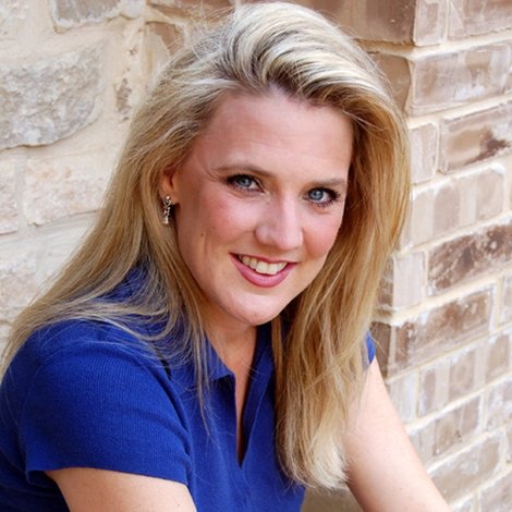 Stephanie Nadolny