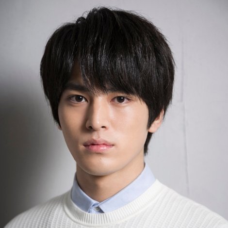 Kohta Yamato