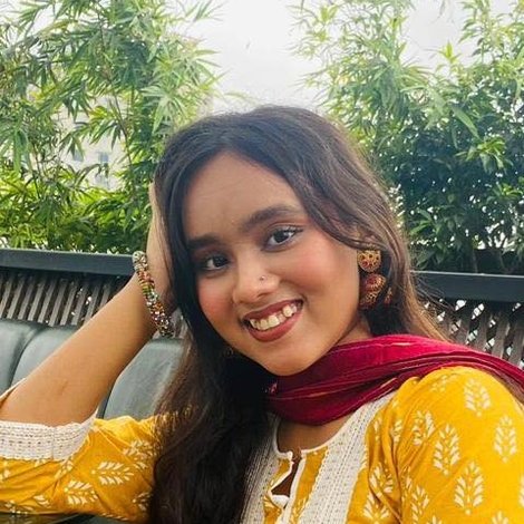 Israt Jahan Tasfir