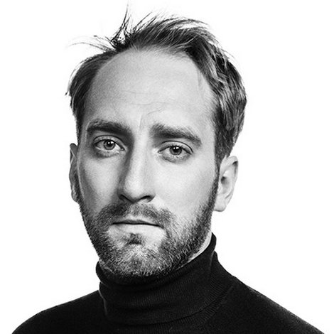 Krystian Durman