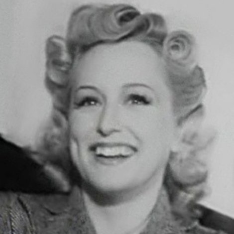 Carole Lynne