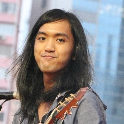 Aison Clark