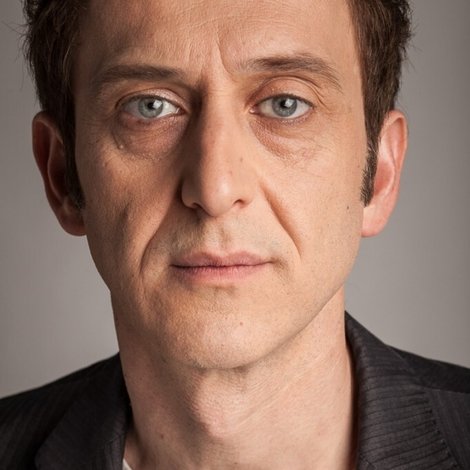 Mirco Gennari