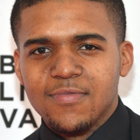 C.J. Wallace