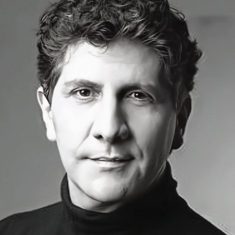 Pablo Razuk