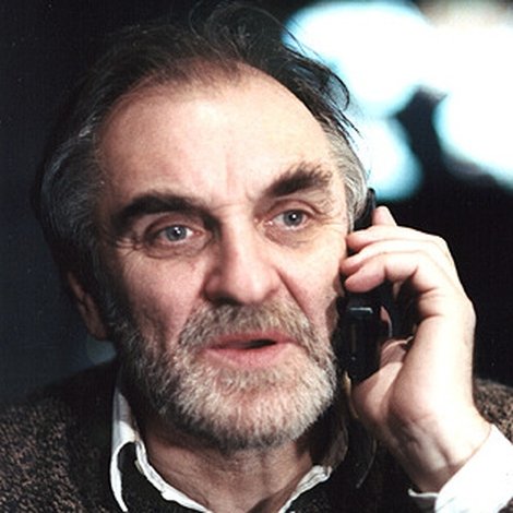Janusz R. Nowicki