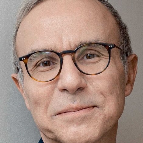 Philippe Besson