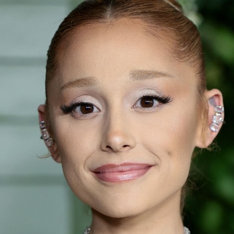 Ariana Grande