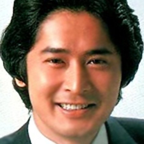 Masaya Oki