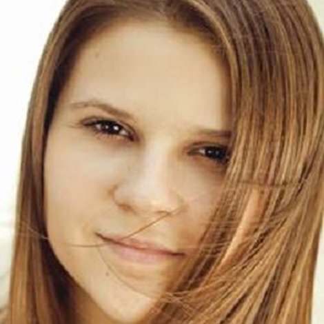 Nina Sizova