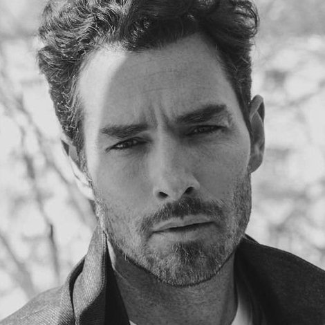 Mário Franco