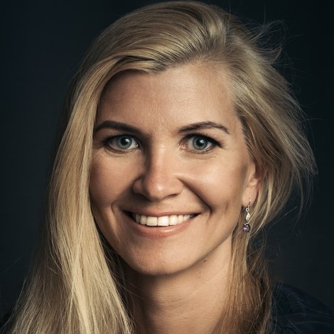 Kadri Kõusaar