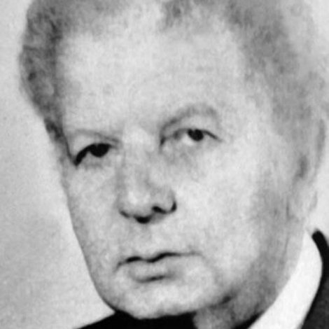 Semyon Raytburt