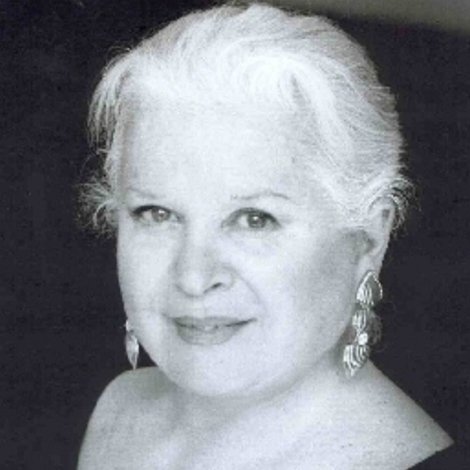 Silvana De Santis