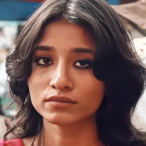 Ramesha Nawal