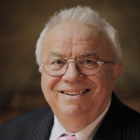 Alexandru Arșinel