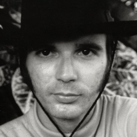 Jason Russell