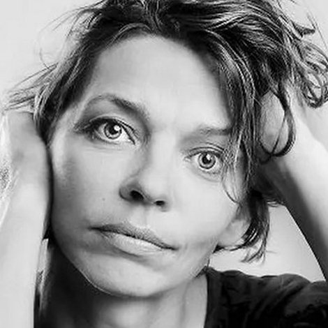 Tine Grauengaard