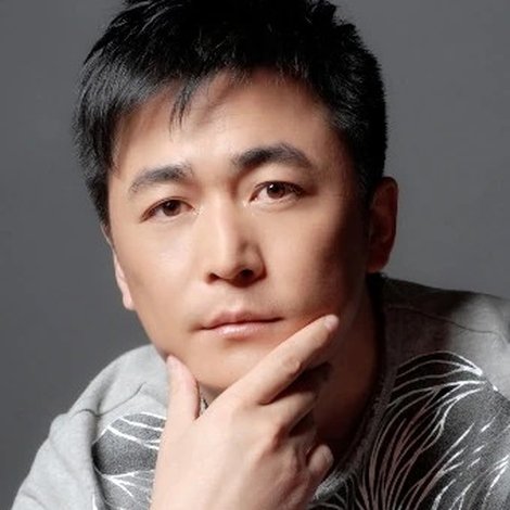 Xing Qiqi