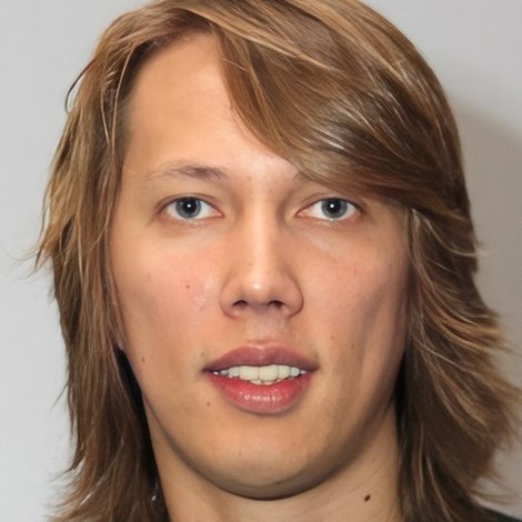 Peter Cmorik