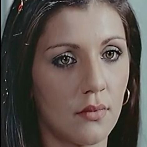 Howaida