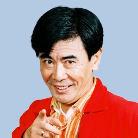 Zhang Guoqing