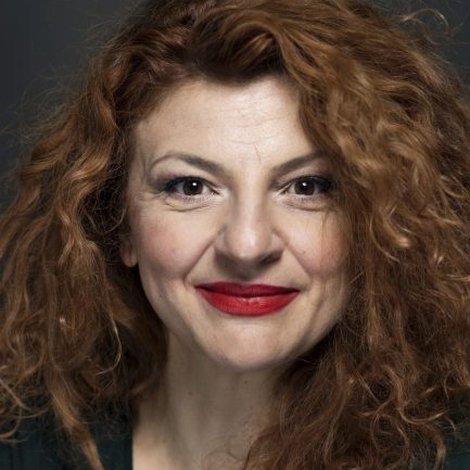 Ada Navrot