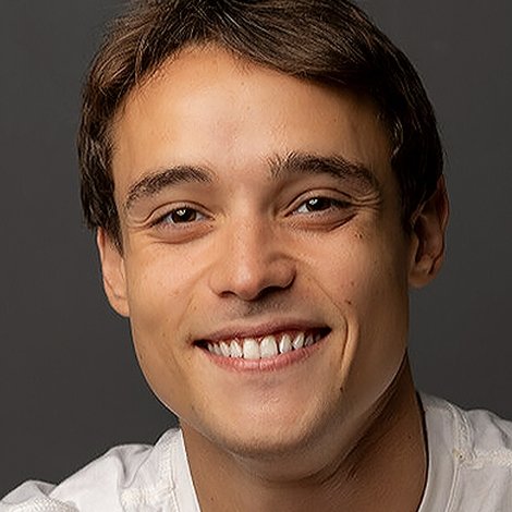 Danilo Maia