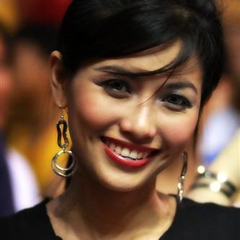 Nica Naval