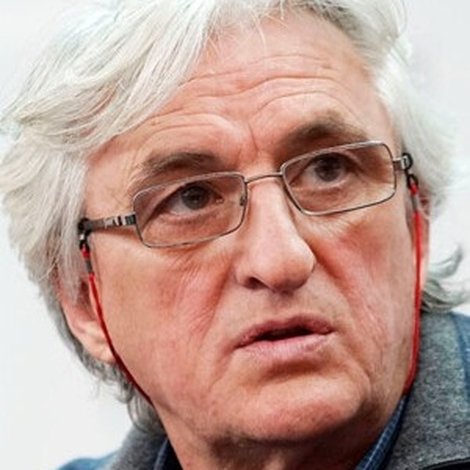 Gojko Baletić