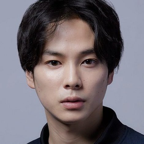 Reiya Masaki