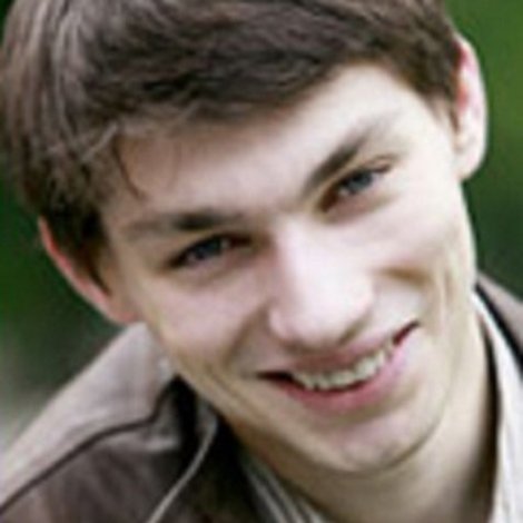 Alexandr Driven