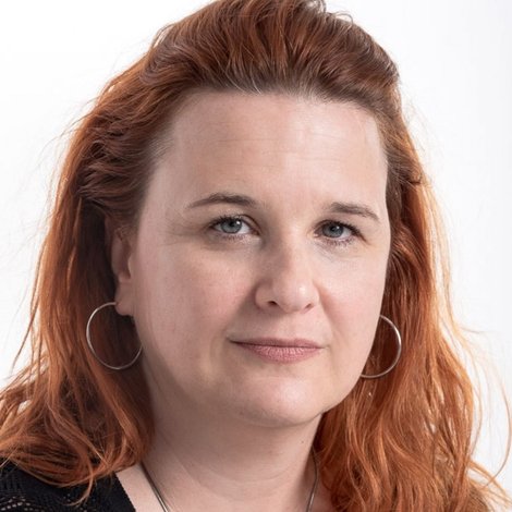 KatarÃna Baranová
