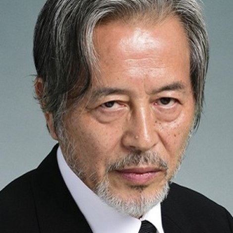 Hirotaro Honda