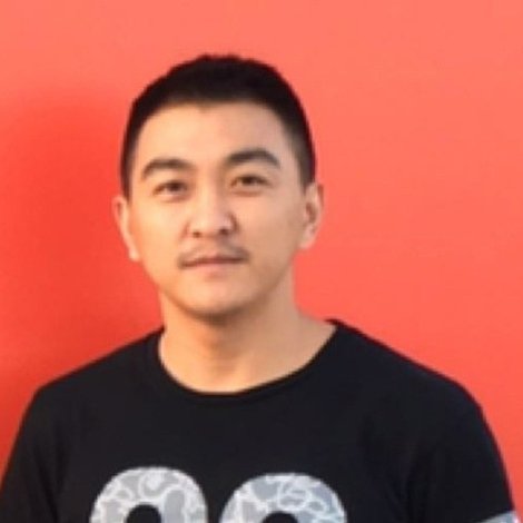 Guo Ke