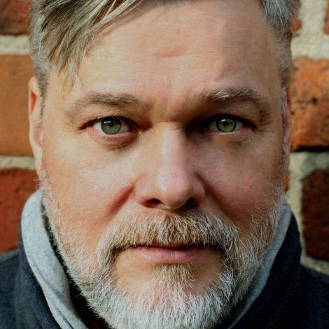 Torsten Münchow