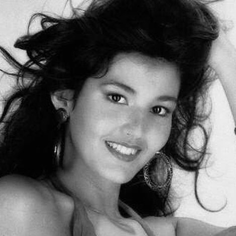 Roberta Close