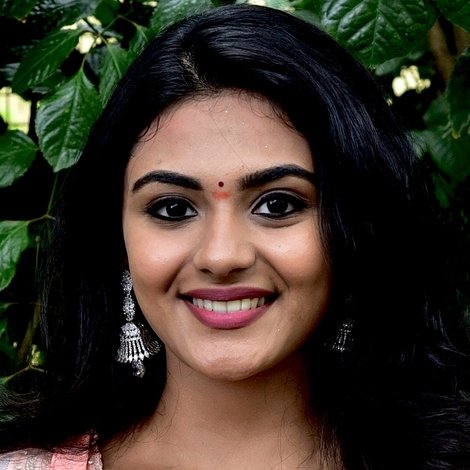 Nayan Sarika