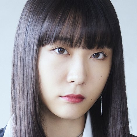 Yuri