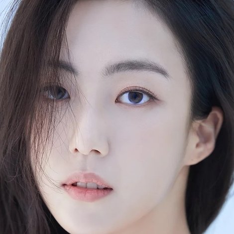 Koh Na-young
