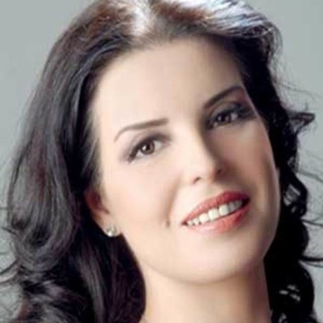 Dhoha Al-Dabes