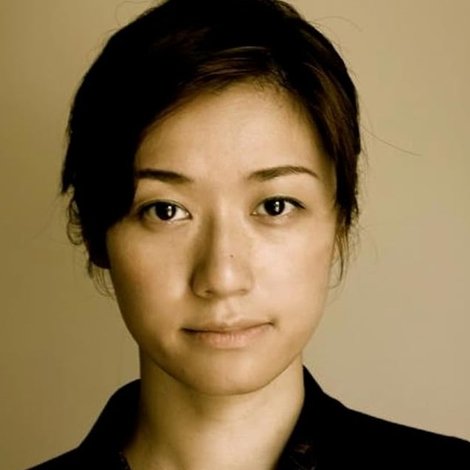 Hazuki Aikawa