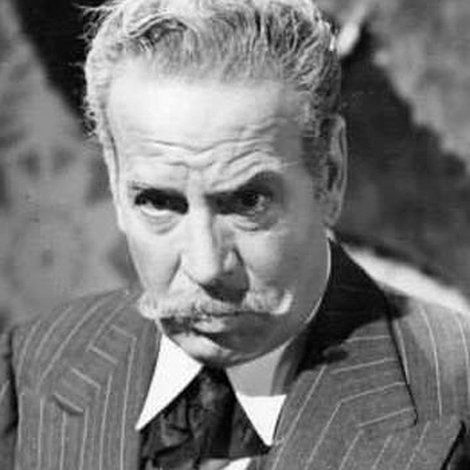 Julio Villarreal