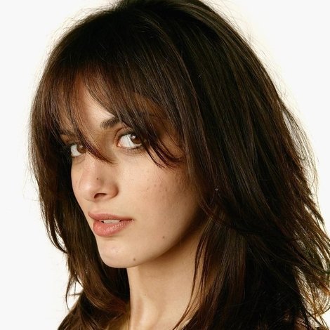 Sonja Kinski