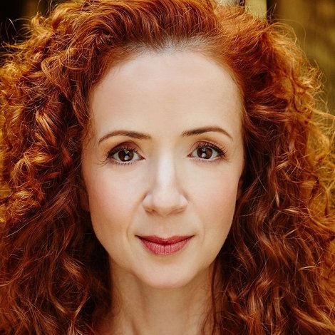 Ana Maria Belo
