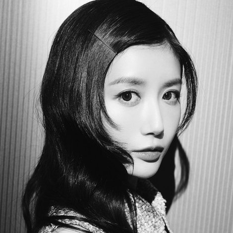 Jessica Chan Yee-Chun