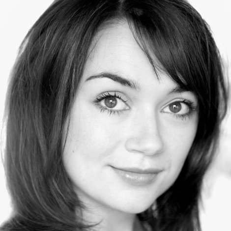 Samantha Glenn